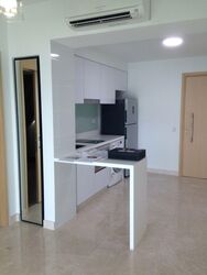 Eight Riversuites (D12), Condominium #319650331